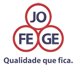 Jofege