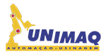 Unimac
